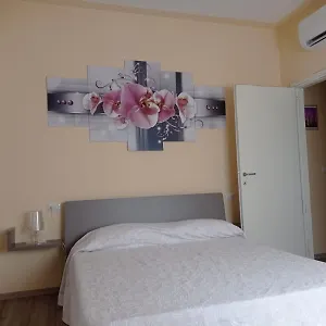 Casa Di Veronica Apartment Lucca
