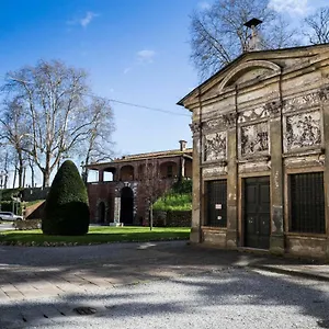 Casa Sophie Apartment Lucca